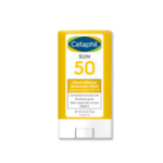 Cetaphil Sheer Mineral Sunscreen Stick SPF-50 14g
