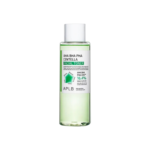 APLB AHA BHA PHA Centella Facial Toner 160ml