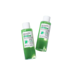 APLB AHA BHA PHA Centella Facial Toner 160ml - Image 3