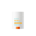Dabo UB Essence Aqua White Sun Stick SPF50 20g - Image 3