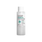APLB Glutathione Niacinamide Facial Toner 160ml
