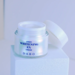 Dabo Speed Whitening Ex Cream 50ml - Image 3