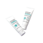 APLB Glutathione Niacinamide Facial Cleanser 80ml - Image 3