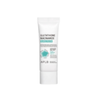 APLB Glutathione Niacinamide Sunscreen 40ml