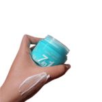 Dabo 7 in 1 Moisture Sherbet Cream 80ml - Image 3