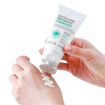 APLB Glutathione Niacinamide Sunscreen 40ml - Image 3