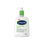 Cetaphil Moisturizing Lotion Normal to Dry Skin 473ml