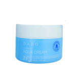 Dabo Waterful Aqua Cream 120ml