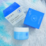Dabo Waterful Aqua Cream 120ml - Image 3