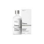 The Ordinary Saccharomyces Ferment 30% Milky Toner 100ml