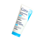 Cerave SA Smoothing Cream 177ml - Image 2