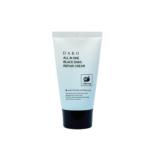 Dabo All In One Black Snail Repair Cream 50ml - Image 3
