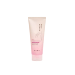Dabo Rice Ferment Whitening & Shining Foam Cleanser 180ml