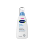 Cetaphil Gentle Foaming Cleanser Normal to Dry Sensitive Skin 237ml