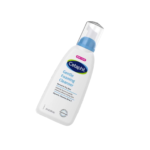 Cetaphil Gentle Foaming Cleanser Normal to Dry Sensitive Skin 237ml - Image 3