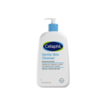 Cetaphil Daily Facial Cleanser Normal to Oily Skin 237ml