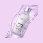 The Ordinary Saccharomyces Ferment 30% Milky Toner 100ml - Image 2