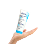 Cerave SA Smoothing Cream 177ml - Image 3