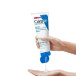 Cerave Gentle Hydrating Conditioner 266ml - Image 2