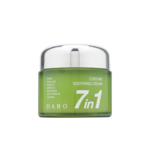 Dabo 7 in 1 Cooling Soothing Cream 80ml