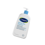 Cetaphil Daily Facial Cleanser Normal to Oily Skin 237ml - Image 3