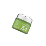 Dabo 7 in 1 Cooling Soothing Cream 80ml - Image 3