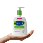 Cetaphil Moisturising Lotion Normal to Dry, Sensitive Skin 236ml - Image 3