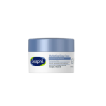 Cetaphil Deep Hydration Healthy Glow Daily Cream 48g - Image 3