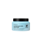 Dabo All In One Black Snail Repair Cream 100g - Image 3