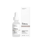 The Ordinary Salicylic Acid 2% Sloution 30ml
