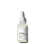 The Ordinary Salicylic Acid 2% Sloution 30ml - Image 3