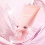 Medicube Collagen Night Wrapping Mask 75ml - Image 2