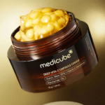 Medicube Deep Vita C Capsule Cream 55g - Image 2