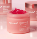 Medicube Collagen Jelly Cream 50ml - Image 2