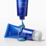 Medicube Zero Pore Blackhead Mud Mask 100g - Image 2