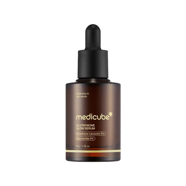 Medicube Glutathione Glow Serum 30g