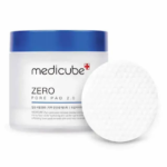 Medicube Zero Pore Pad 2.0 (70 Pads) 155g