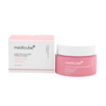 Medicube PDRN Pink Collagen Capsule Cream 55g - Image 4