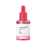 Medicube Txa Niacinamide 15 Serum 30ml - Image 2