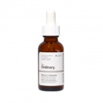 The Ordinary Retinol 1% In Squalane 30ml