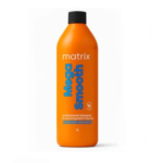 Matrix Smooth Straight Shea Butter Professional Shampoo 1L - Image 2