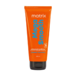 Matrix Mega Smooth Professional Conditioner 200ml