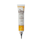3W Clinic Honey Whitening Anti-Wrinkle Eye Cream 40ml - Image 2