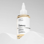 The Ordinary Glycolic Acid 7% Exfoliating Toner 100ml - Image 2