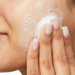 Cerave Foaming Cleanser 236ml - Image 3