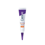 Cerave Skin Renewing Vitamin C Serum 30ml - Image 2