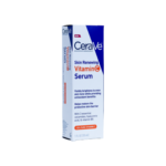 Cerave Skin Renewing Vitamin C Serum 30ml