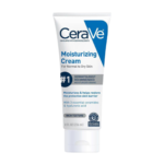 Cerave Moisturizing Cream For Normal To Dry Skin 236ml