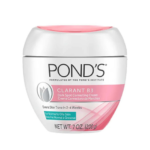 POND'S Clarant B3 Dark Spot Correcting Cream 200g