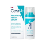 Cerave Resurfacing Retinol Serum 30ml - Image 3
